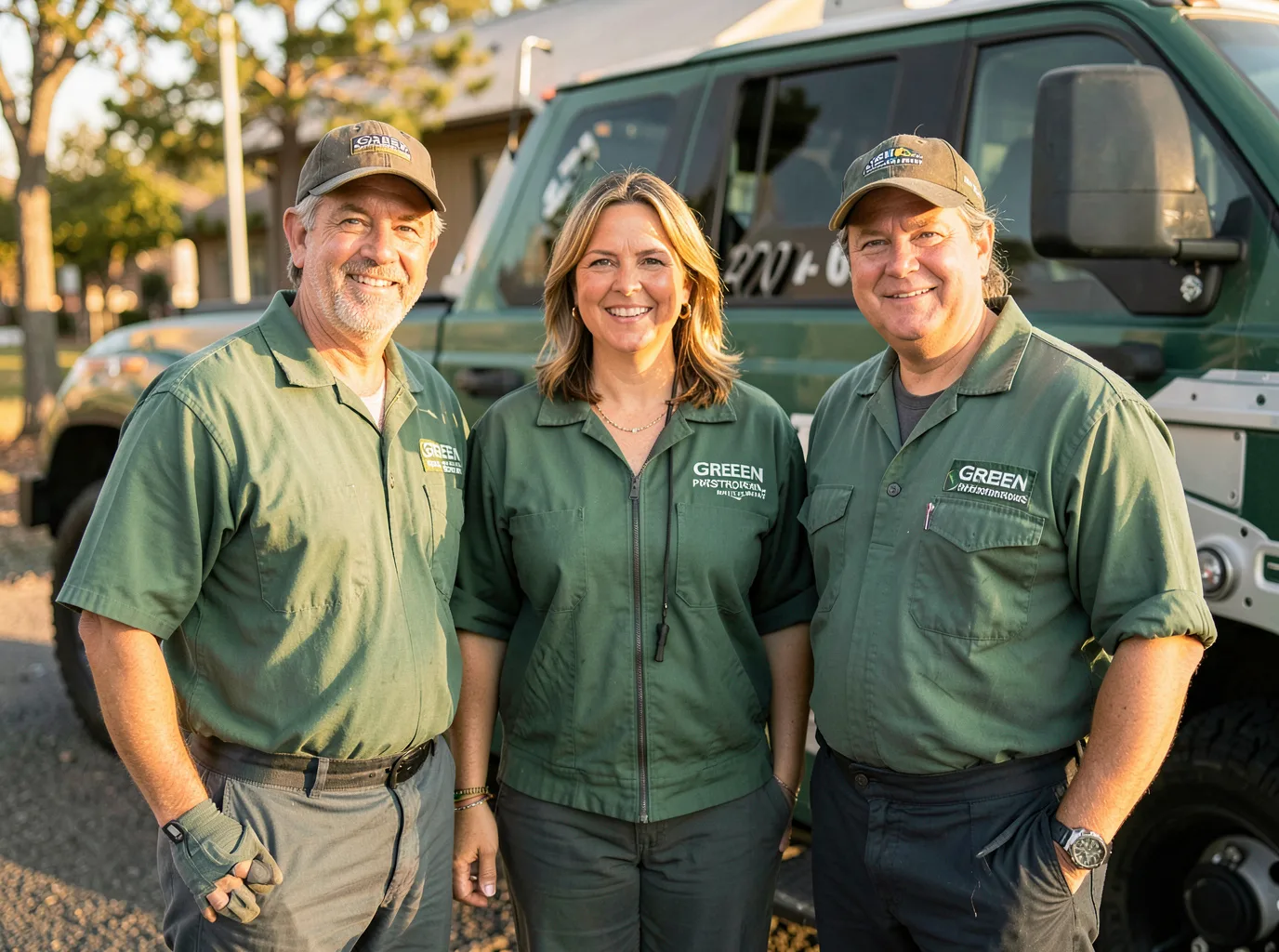 Water Damage Restoration company in Bowie, MD